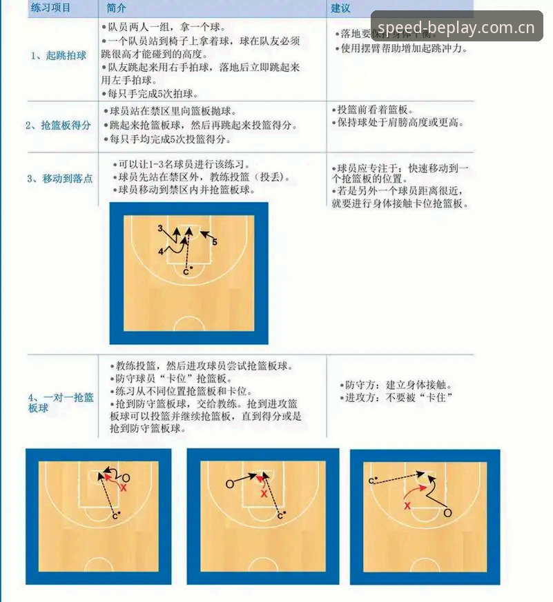 必博体育赛事官方下载 必博体育赛事官方下载实用指南:从新手到高手的必备技巧